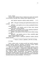 Diplomdarbs 'Uzņēmuma kapitāla struktūras analīze', 10.