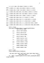 Diplomdarbs 'Uzņēmuma kapitāla struktūras analīze', 13.