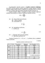 Diplomdarbs 'Uzņēmuma kapitāla struktūras analīze', 20.