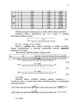 Diplomdarbs 'Uzņēmuma kapitāla struktūras analīze', 22.