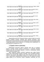 Diplomdarbs 'Uzņēmuma kapitāla struktūras analīze', 23.