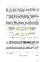 Diplomdarbs 'Uzņēmuma kapitāla struktūras analīze', 24.