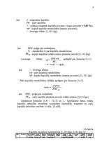 Diplomdarbs 'Uzņēmuma kapitāla struktūras analīze', 25.