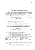 Diplomdarbs 'Uzņēmuma kapitāla struktūras analīze', 27.