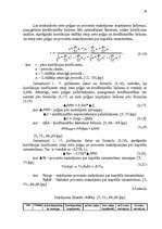 Diplomdarbs 'Uzņēmuma kapitāla struktūras analīze', 28.