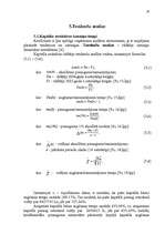 Diplomdarbs 'Uzņēmuma kapitāla struktūras analīze', 33.