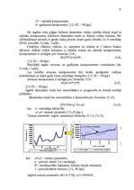 Diplomdarbs 'Uzņēmuma kapitāla struktūras analīze', 35.