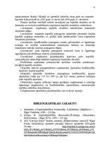 Diplomdarbs 'Uzņēmuma kapitāla struktūras analīze', 41.