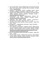 Diplomdarbs 'Uzņēmuma kapitāla struktūras analīze', 42.