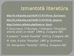 Prezentācija 'Eksistenciālisms. Karls Jaspers, Serens Kirkegors', 17.