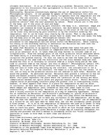 Eseja 'Descartes: Imagination', 3.