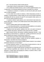 Eseja 'Ārvalstu tiesu lēmumu atzīšana', 3.