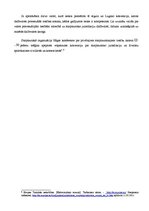 Eseja 'Ārvalstu tiesu lēmumu atzīšana', 4.