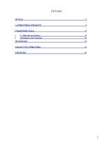 Referāts 'Plaušu vitālā kapacitāte (ZPD)', 2.