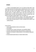 Referāts 'Plaušu vitālā kapacitāte (ZPD)', 3.