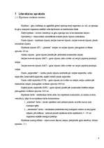 Referāts 'Plaušu vitālā kapacitāte (ZPD)', 4.