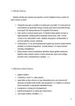 Referāts 'Plaušu vitālā kapacitāte (ZPD)', 6.