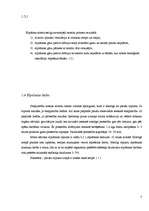 Referāts 'Plaušu vitālā kapacitāte (ZPD)', 7.