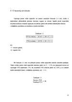 Referāts 'Plaušu vitālā kapacitāte (ZPD)', 10.