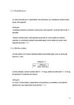 Referāts 'Plaušu vitālā kapacitāte (ZPD)', 11.