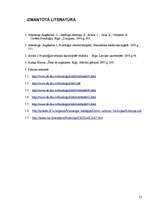 Referāts 'Plaušu vitālā kapacitāte (ZPD)', 21.