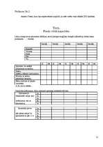 Referāts 'Plaušu vitālā kapacitāte (ZPD)', 25.