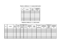 Paraugs 'Darba patēriņa un atalgojuma kalkulācija', 3.