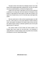 Referāts 'Customs', 8.