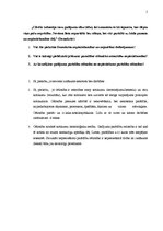 Konspekts 'Filosofija', 2.