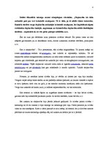 Konspekts 'Filosofija', 4.