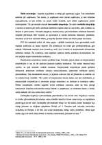 Konspekts 'Starptautisko firmu un valdību attiecības ', 2.