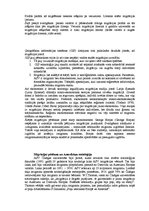 Konspekts 'Migrācijas socioloģija', 2.