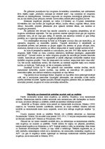 Konspekts 'Migrācijas socioloģija', 3.