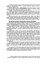 Konspekts 'Migrācijas socioloģija', 4.
