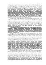 Konspekts 'Migrācijas socioloģija', 5.
