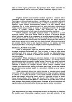 Konspekts 'Migrācijas socioloģija', 6.