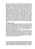 Konspekts 'Migrācijas socioloģija', 7.