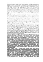Konspekts 'Migrācijas socioloģija', 8.