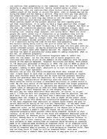 Eseja 'Who Chooses?', 5.