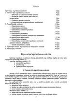 Referāts 'Ilgtermiņa ieguldījumi', 1.