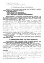 Referāts 'Ilgtermiņa ieguldījumi', 2.