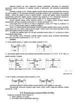 Referāts 'Ilgtermiņa ieguldījumi', 3.