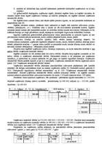 Referāts 'Ilgtermiņa ieguldījumi', 4.