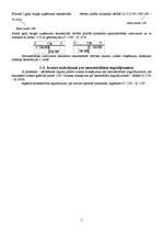 Referāts 'Ilgtermiņa ieguldījumi', 5.