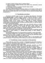 Referāts 'Ilgtermiņa ieguldījumi', 7.