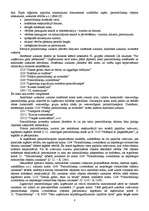 Referāts 'Ilgtermiņa ieguldījumi', 8.