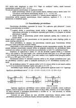 Referāts 'Ilgtermiņa ieguldījumi', 9.