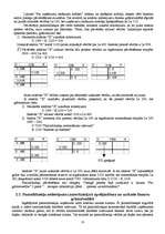 Referāts 'Ilgtermiņa ieguldījumi', 10.