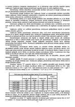 Referāts 'Ilgtermiņa ieguldījumi', 11.