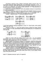 Referāts 'Ilgtermiņa ieguldījumi', 12.